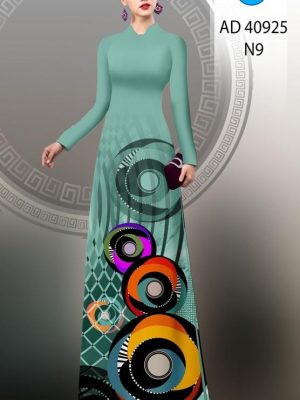 vai ao dai dep moi ra (11)